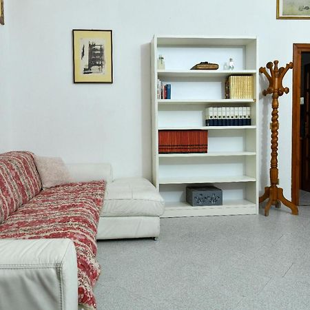 Ferienwohnung Casa Caterina Olbia Exterior foto